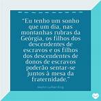 martin luther king frases contra o racismo3