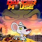 foto danger mouse2