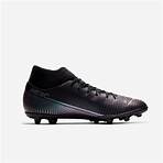 chuteira nike mercurial superfly3