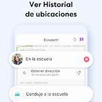 life360 para windows2