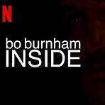 Bo Burnham Make Happy Fernsehserie3