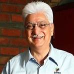 azim premji biography1