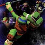 teenage mutant ninja turtles online3