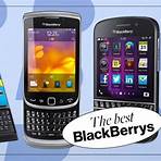 how to reset a blackberry 8250 phones model with another model of phone1