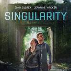 The Singularity (film)3