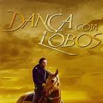 Dances with Wolves filme4