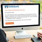 volksbank online banking login3