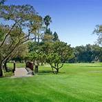 Los Amigos Golf Course Downey, CA4