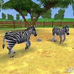 zoo tycoon 2 ultimate collection -download mediafire4