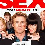 Sex and Death 101 filme2