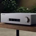 What are the best preamplifiers in 2024?1