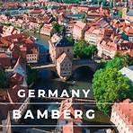 Bamberg%2C Deutschland3