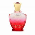 creed perfume preço5