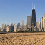 where is wptv located in chicago3