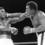 Muhammad Alis größter Kampf2