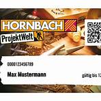 hornbach onlineshop rechnung2