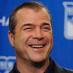 alain vigneault wife2