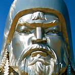 Gengis Khan1