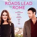 all roads lead to rome movie review5