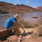 Operation Grand Canyon With Dan Snow Fernsehserie4