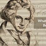 what was beethoven's primary instrument in history2