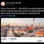cheap flights 1704 miles apart youtube1