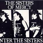 More Sisters, Vol. 1: 1981-1983 The Sisters of Mercy1