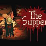 The Supper1