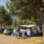 camping italien südtirol3