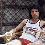 freddie mercury doente2