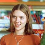 Who are Ghost World fans relating to?1