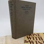 read gone with the wind book value2