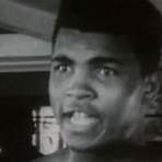 World Heavyweight Championship Fight: Muhammad Ali vs. Ken Norton5