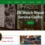 titus watch service centre1
