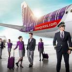 hk express check in online 免費4