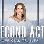 watch second act online 123 movies1