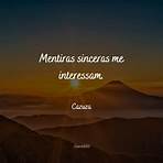 frases cazuza amor4