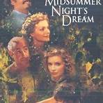 A Midsummer Night's Dream (2017 film) filme1