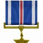 Legion of Honor1
