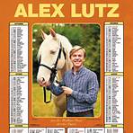 alex lutz site officiel1