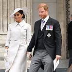 meghan markle fashion5