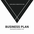 business proposal template free3