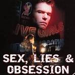 Sex, Lies & Obsession movie3
