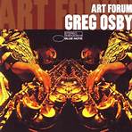 Greg Osby & Sound Theater Terri Lyne Carrington4