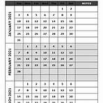reset blackberry code calculator 2021 free printable calendar3