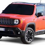 nuova jeep renegade 2023 prezzo4