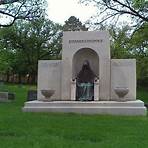 forest lawn memorial park (omaha nebraska) wikipedia full2