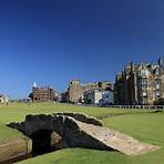 university of st andrews scotland golf course5