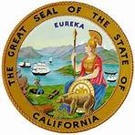 porterville california wikipedia death penalty3
