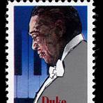 Duke Ellington1